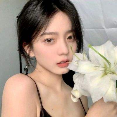 安徽房产网截图